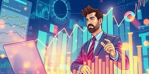 Crédito Inteligente: Maximizando Suas Chances de Aprovação