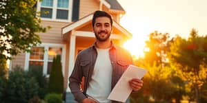 Refinanciamento de Imóveis: Uma Análise Detalhada de Suas Vantagens