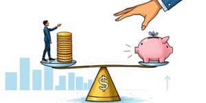 Crédito Consciente: Evitando Armadilhas Financeiras