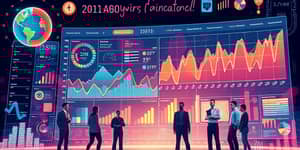 Análise de Crédito Automatizada: Agilidade e Eficiência