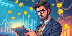 O Impacto da Dívida na Sua Análise de Crédito: Como Lidar?