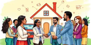 Garantias de Crédito: O Que Você Precisa Saber Antes de Oferecer