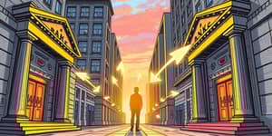 Portabilidade de Crédito: Economize Mudando de Instituição