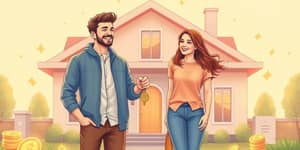 Crédito Jovem: Construindo um Futuro Financeiro Sólido