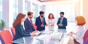 A Importância da Transparência nas Operações de Crédito