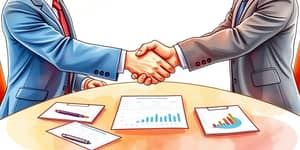 Como Manter um Bom Relacionamento com os Credores