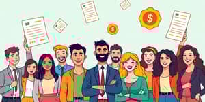 Descomplicando a Análise de Crédito para Iniciantes