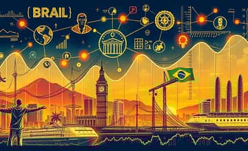 Renda Fixa Além do Óbvio: Descubra Novas Oportunidades Lucrativas