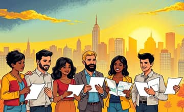 Desmistificando o Mercado de Ações: O Guia Completo para Entender e Investir