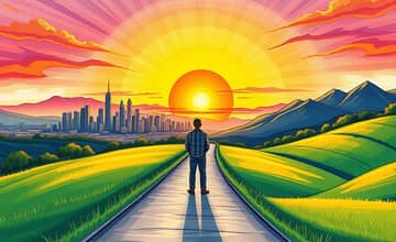 Liberdade Financeira: O Caminho Consciente Para o Seu Futuro