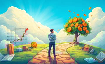 Análise Fundamentalista Simplificada: Como Avaliar Boas Empresas