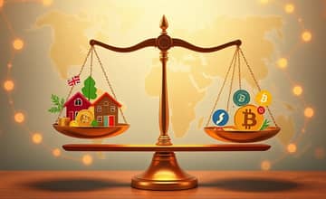 Asset Allocation: A Estratégia dos Grandes Investidores