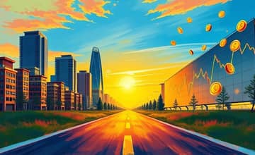 Ações ou Fundos Imobiliários? A Melhor Escolha Para Você