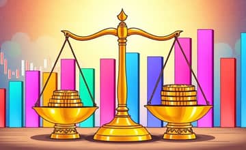 Rebalanceamento de Carteira: A Manutenção Que Garante Seus Lucros