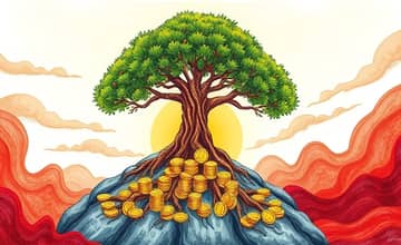 Inflação: Como Proteger Seu Capital da Perda de Valor