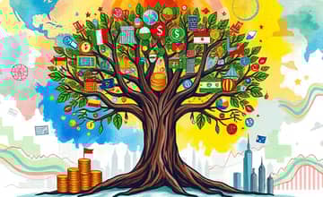 Fundos Multimercado: Uma Opção Versátil para o Investidor