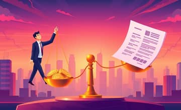 Alavancagem nos Investimentos: Prós e Contras para Sua Estratégia