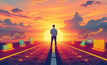 Como Escolher a Melhor Corretora para Seus Investimentos