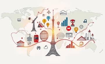 Diversificação de Carteira: A Chave para Reduzir Riscos