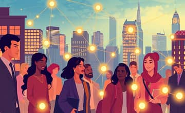 Crédito Inteligente: Usando o Dinheiro Alheio a Seu Favor