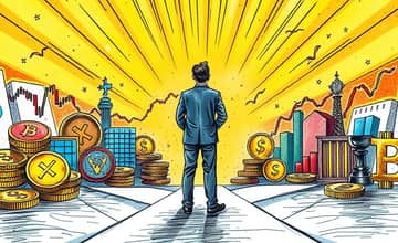 Impostos sobre Investimentos: O Que Você Precisa Saber