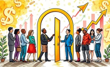 Decifrando o Tesouro Direto: O Portão de Entrada para Investir