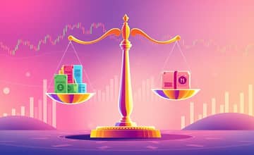 Rebalanceamento de Carteira: Quando e Como Fazer?