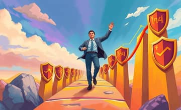 Opções: Uma Ferramenta para Proteger e Alavancar