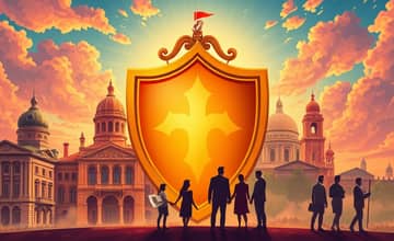 Protegendo Seu Patrimônio: Estratégias Essenciais