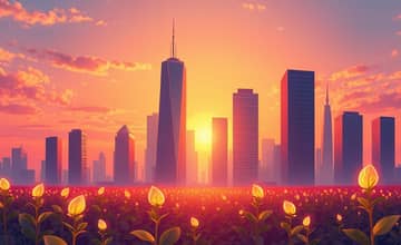 Empresas Small Caps: Grandes Oportunidades Em Pequenos Nomes