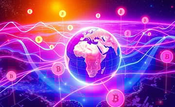 Desvendando o Potencial dos Ativos Digitais: Um Guia Completo