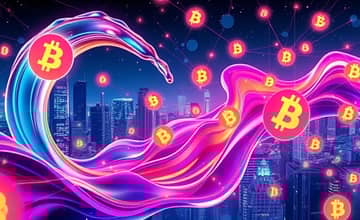 Liquidez no Mercado de Ativos Digitais: Como Funciona