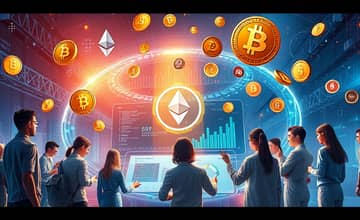 Ativos Digitais para Iniciantes: Guia Essencial