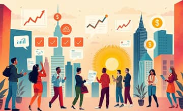 Análise de Crédito: Seu Guia Completo para Entender e Melhorar