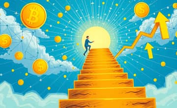 Score de Crédito: Mitos e Verdades para Você Atingir o Topo