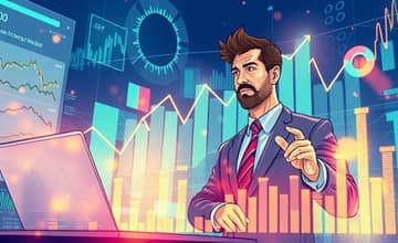 Crédito Inteligente: Maximizando Suas Chances de Aprovação