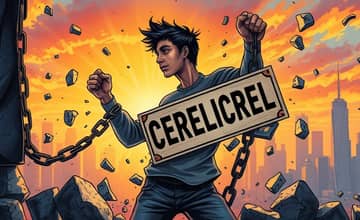 Rejeição de Crédito? Saiba Como Reverter a Situação