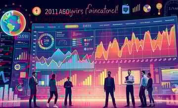Análise de Crédito Automatizada: Agilidade e Eficiência