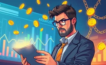 O Impacto da Dívida na Sua Análise de Crédito: Como Lidar?