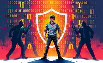 Fraudes de Crédito: Como Se Proteger no Mundo Digital