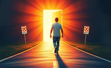 Da Recusa à Aprovação: O Caminho para um Crédito Confiável