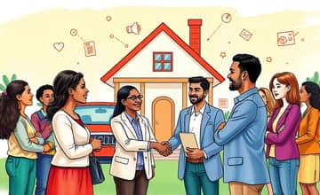 Garantias de Crédito: O Que Você Precisa Saber Antes de Oferecer