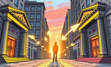 Portabilidade de Crédito: Economize Mudando de Instituição