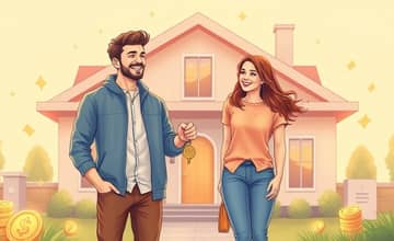 Crédito Jovem: Construindo um Futuro Financeiro Sólido