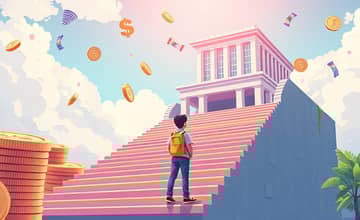 Análise de Crédito para Estudantes: O Primeiro Passo Financeiro