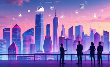 Decisões Inteligentes de Crédito: Seu Guia Essencial