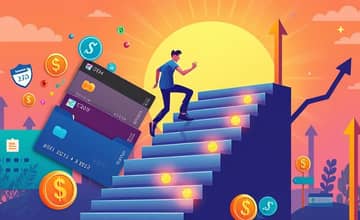 O Desafio do Crédito Sem Histórico: Como Conquistá-lo?