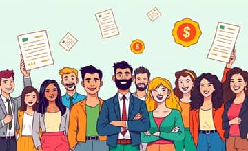 Descomplicando a Análise de Crédito para Iniciantes