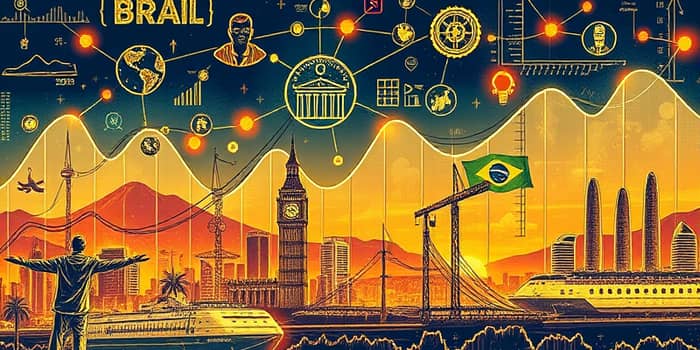 Renda Fixa Além do Óbvio: Descubra Novas Oportunidades Lucrativas