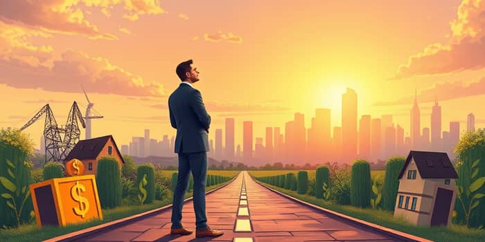 Erro Comuns de Investidores Iniciantes: Aprenda com Eles